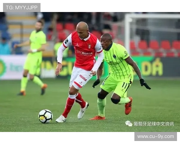 从央视足球转播地位看中国足球影响力与媒体传播格局演变分析 从央视足球转播地位看中国足球影响力与媒体传播格局演变分析