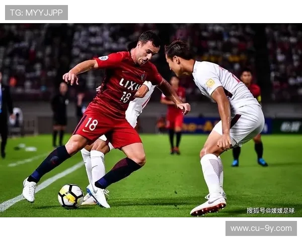 七夕儿童足球赛：星光下的绿茵梦想与亲子互动共舞