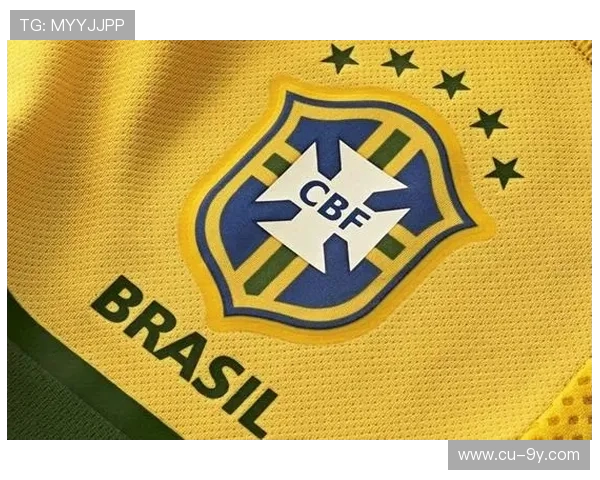 全球主要足球强国综合实力对比关系全景发展趋势图示深度解析版