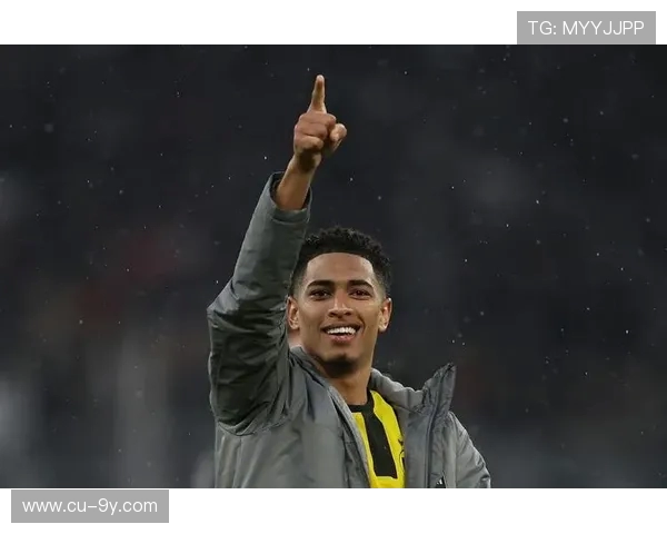 朱贝林足球水平分析及其在国际赛场的表现与影响