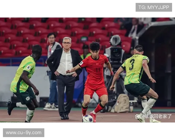 金泰延为延边足球注入新活力推动地方足球发展成就与贡献